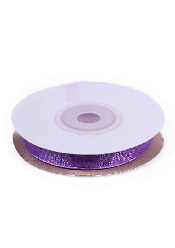 SİMİSSO - Organze Tül Kurdele 10 mm | 505
