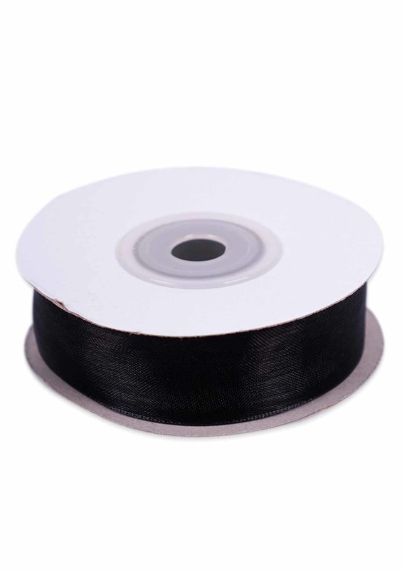 SİMİSSO - Organze Tül Kurdele 20 mm | 059