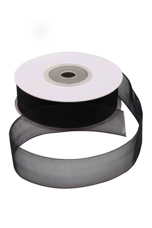 SİMİSSO - Organze Tül Kurdele 20 mm | 039