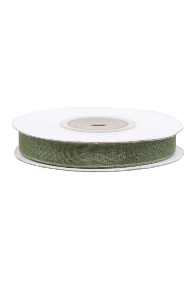 Organze Tül Kurdele 10 mm | 5006