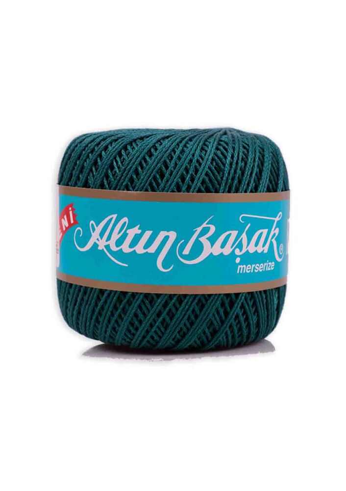 Altınbaşak Kroşe El Örgü İpi 50 gr | 239
