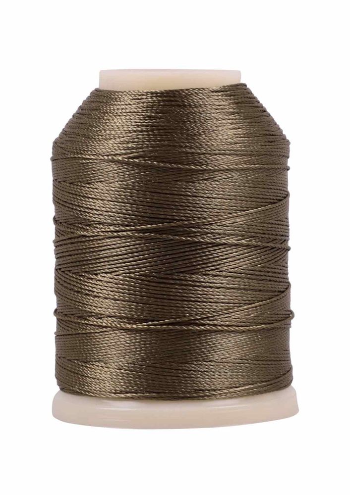 Altınbaşak Oya ve Dantel İpi 20 gr 229