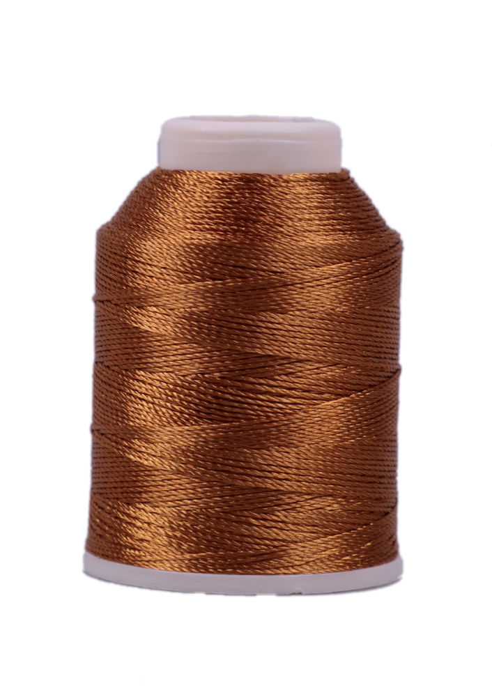 Altınbaşak Oya ve Dantel İpi 20 gr 428