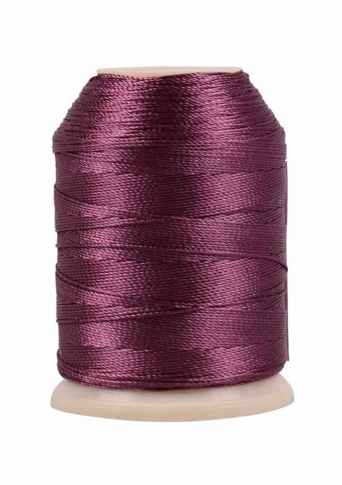 Altınbaşak Oya ve Dantel İpi 20 gr 085