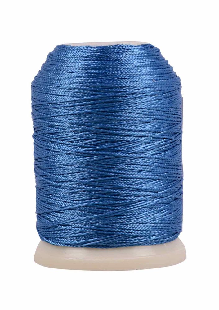 Altınbaşak Oya ve Dantel İpi 20 gr 466