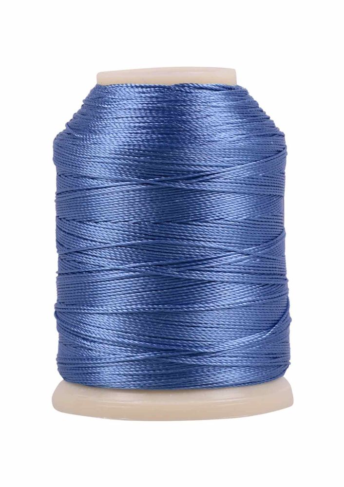 Altınbaşak Oya ve Dantel İpi 20 gr 392
