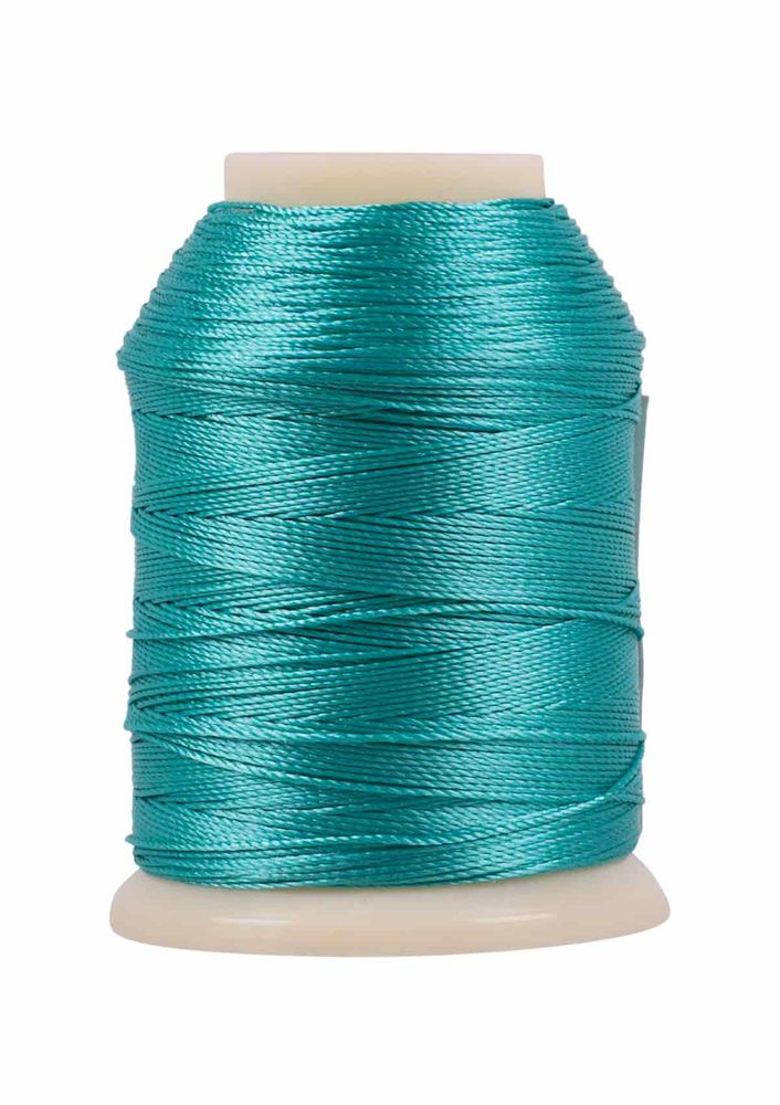 Altınbaşak Oya ve Dantel İpi 20 gr 505
