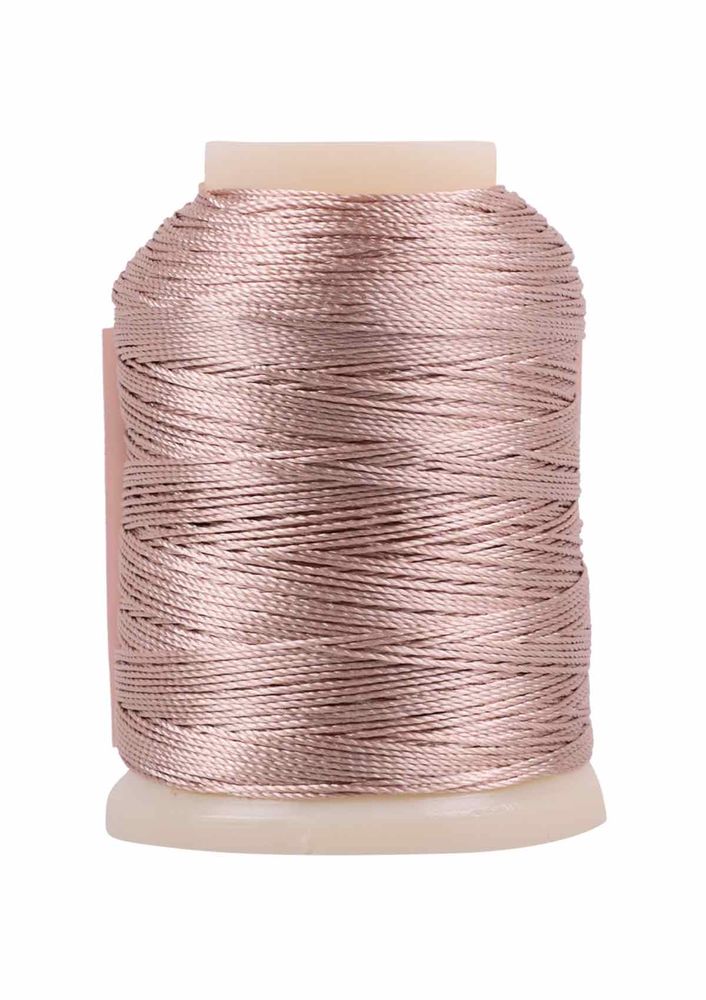Altınbaşak Oya ve Dantel İpi 20 gr 548