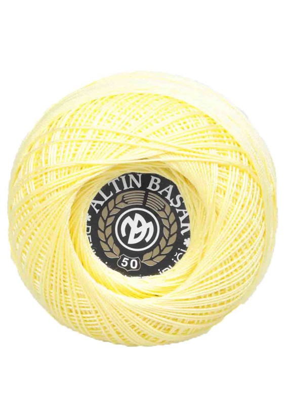 ALTINBAŞAK - Lace Yarn Altınbaşak| 303