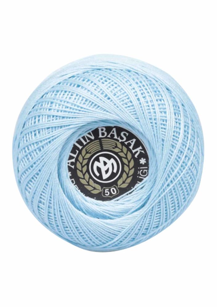 Lace Yarn Altınbaşak| 345