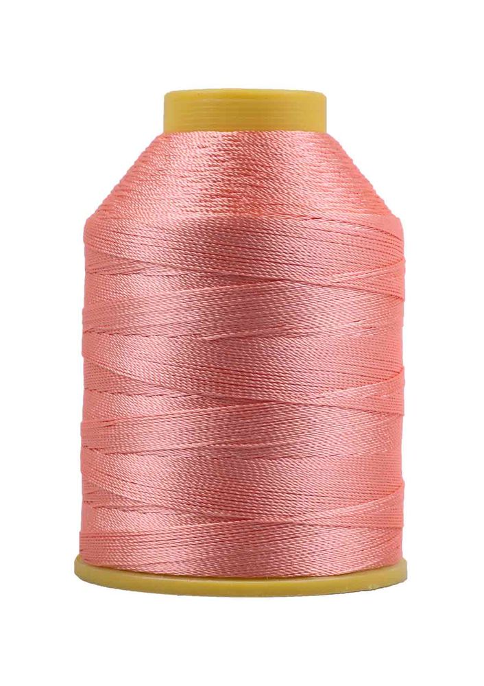 Curtain and Towel Thread Çizmeli 100 Gr/355