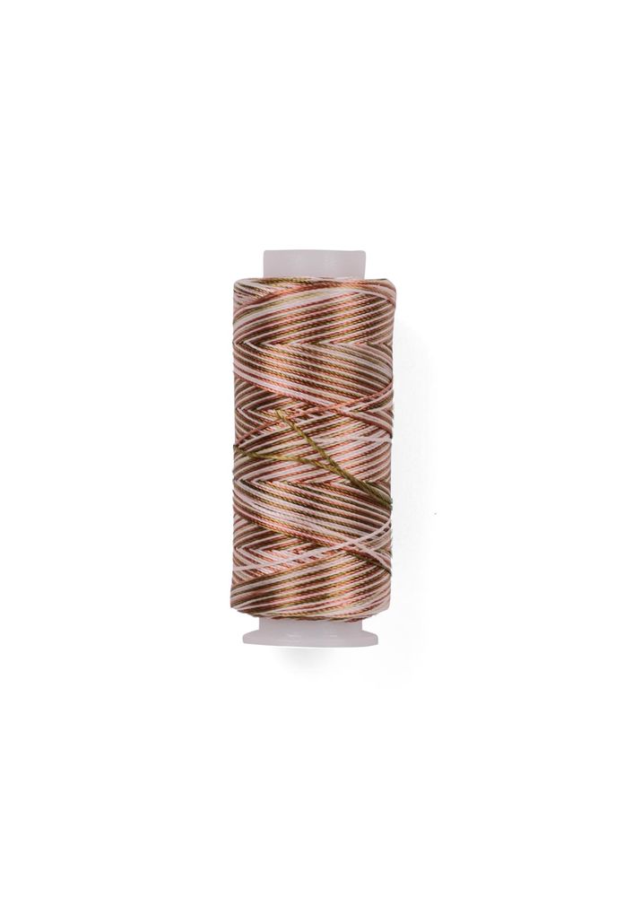 Kaplan Needle and Lace Thread 1213