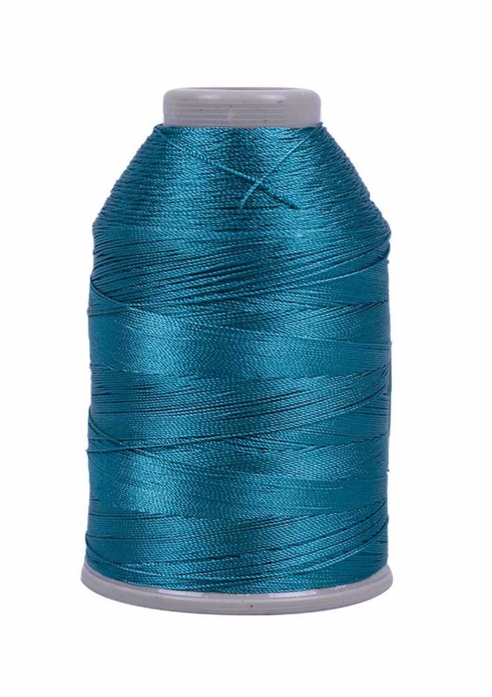 Needlework and Lace Thread Leylak 100gr/291