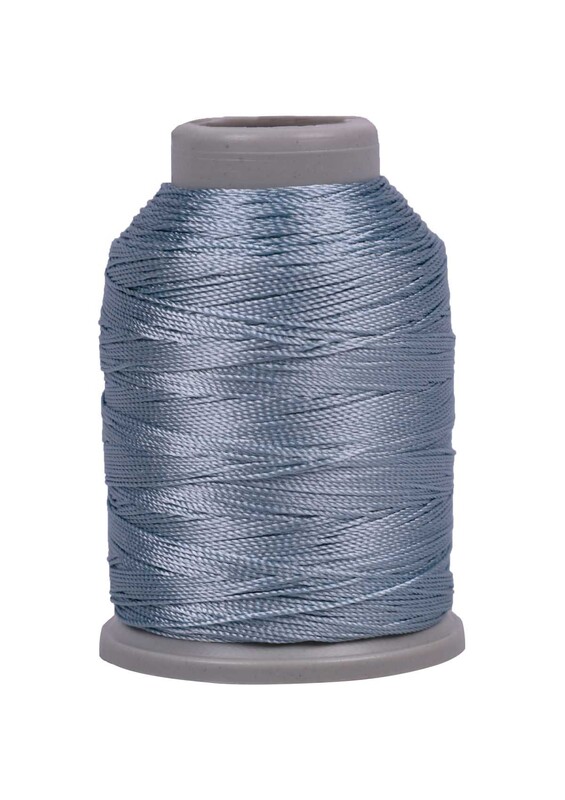 Needlework and Lace Thread Leylak 20 gr/520 - Thumbnail