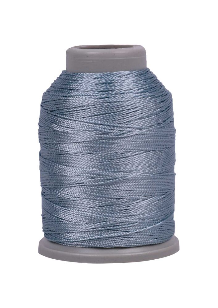 Needlework and Lace Thread Leylak 20 gr/520