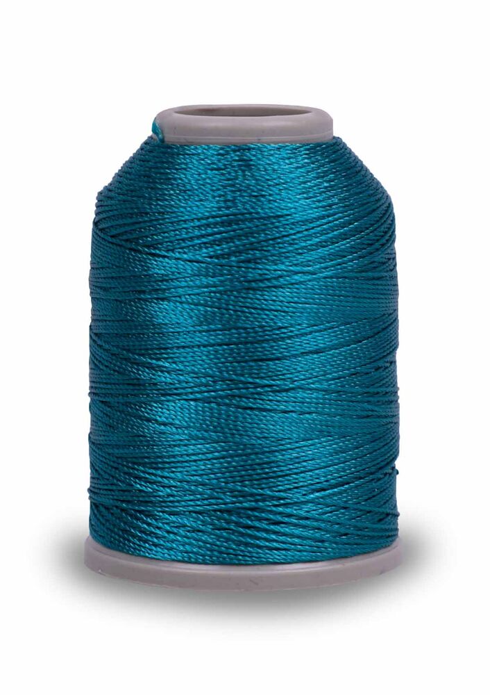 Needlework and Lace Thread Leylak 20 gr/645