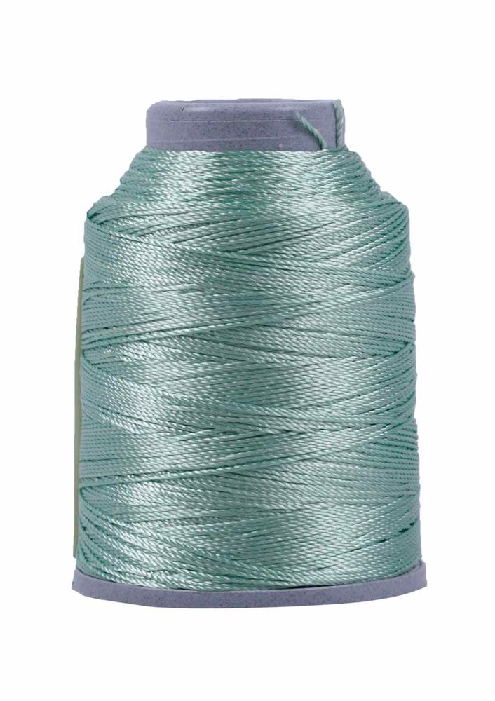 Needlework and Lace Thread Leylak 20 gr/207