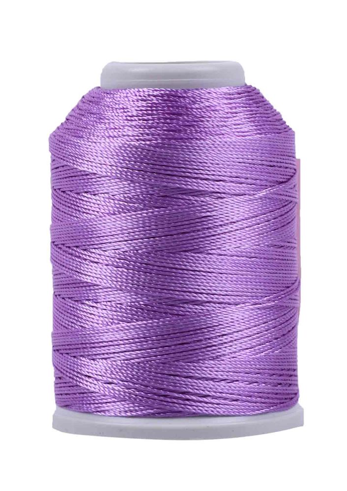 Needlework and Lace Thread Leylak 20 gr/208