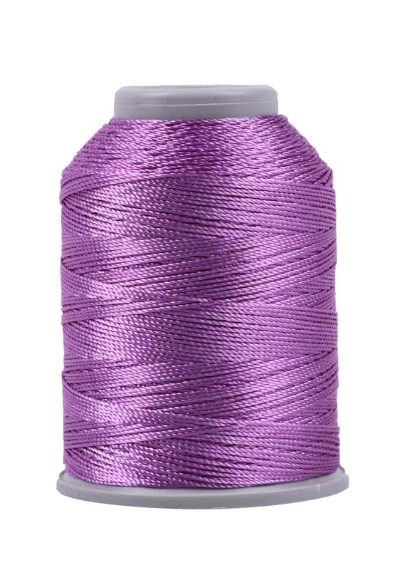Needlework and Lace Thread Leylak 20 gr/105 - Thumbnail