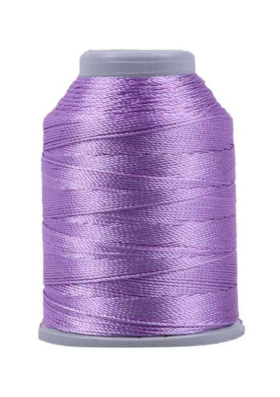 Needlework and Lace Thread Leylak 20 gr/209 - Thumbnail