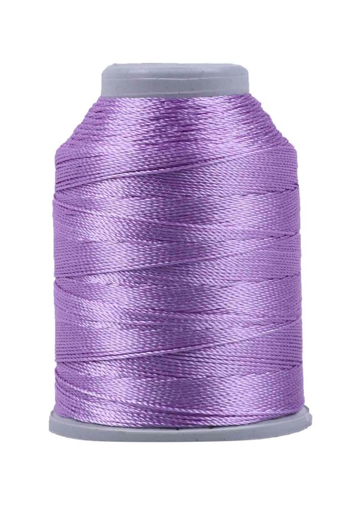 Needlework and Lace Thread Leylak 20 gr/209