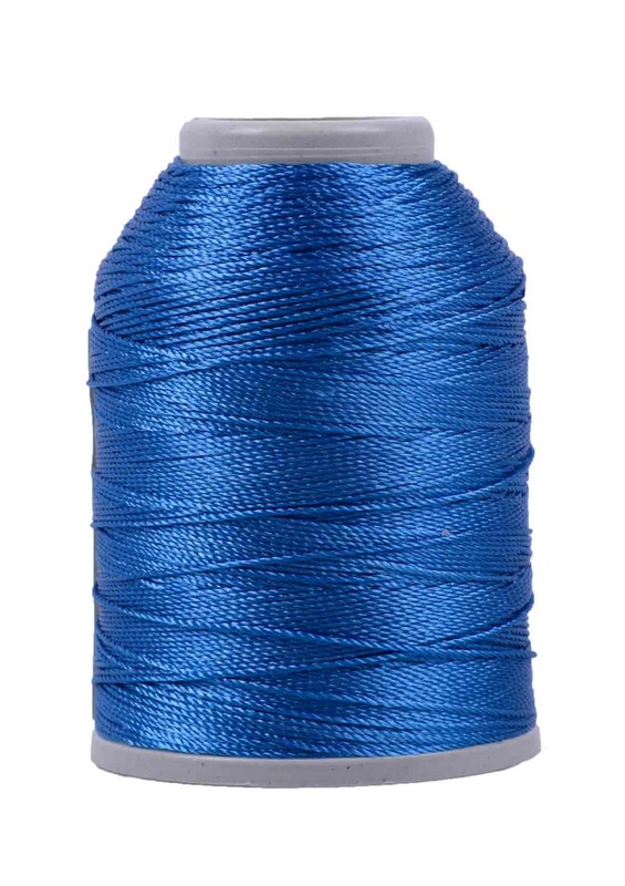 Needlework and Lace Thread Leylak 20 gr/ 115 - Thumbnail