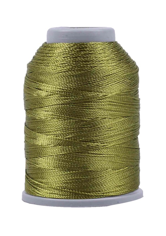 Needlework and Lace Thread Leylak 20 gr/117 - Thumbnail