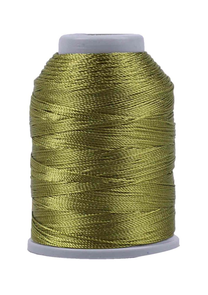 Needlework and Lace Thread Leylak 20 gr/117