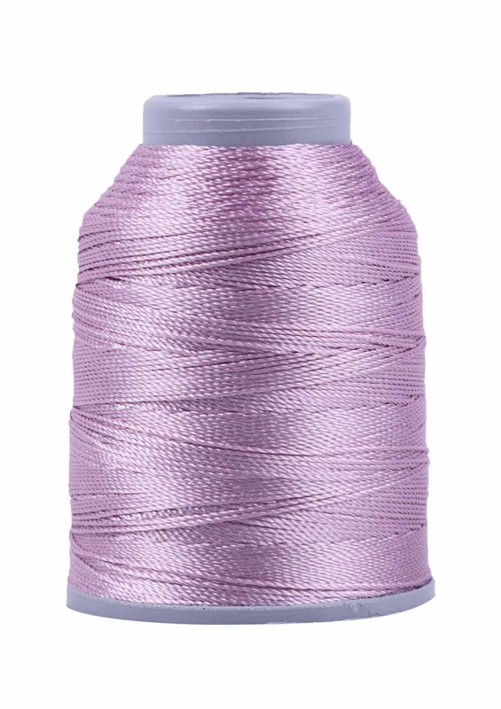 Needlework and Lace Thread Leylak 20 gr/211 - Thumbnail