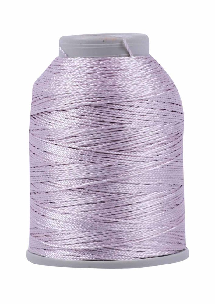 Needlework and Lace Thread Leylak 20 gr/214
