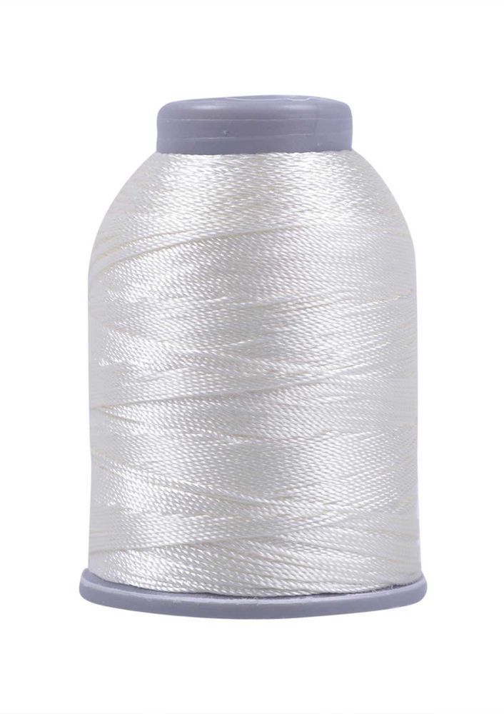 Needlework and Lace Thread Leylak 20 gr/123