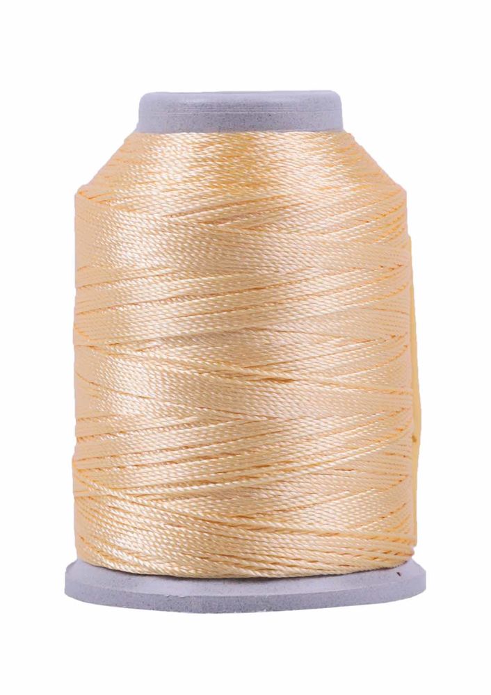 Needlework and Lace Thread Leylak 20 gr/ 303