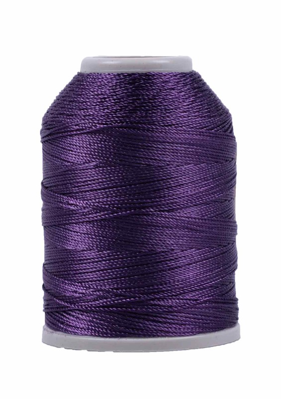 Needlework and Lace Thread Leylak 20 gr/216 - Thumbnail