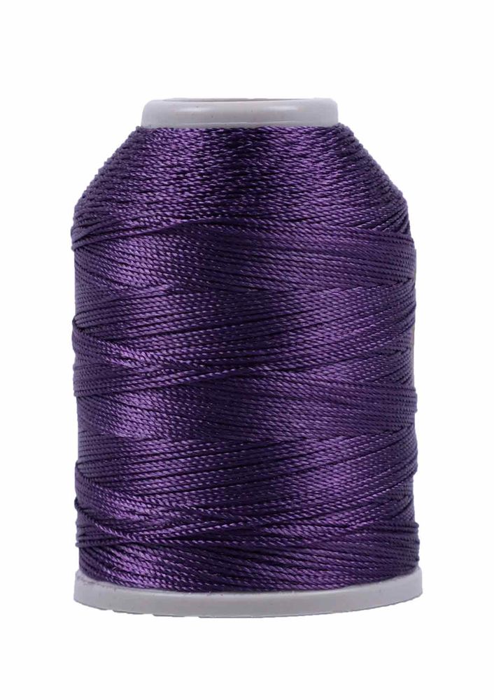 Needlework and Lace Thread Leylak 20 gr/216
