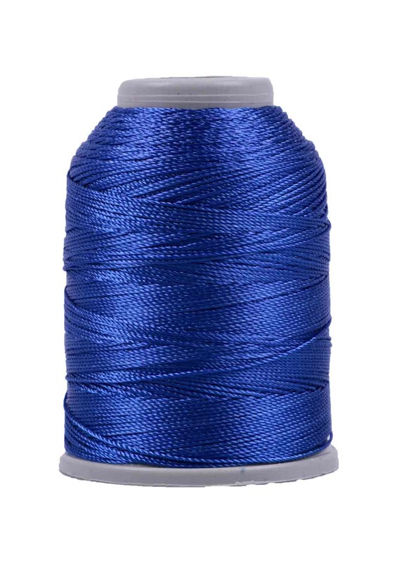 Needlework and Lace Thread Leylak 20 gr/130 - Thumbnail