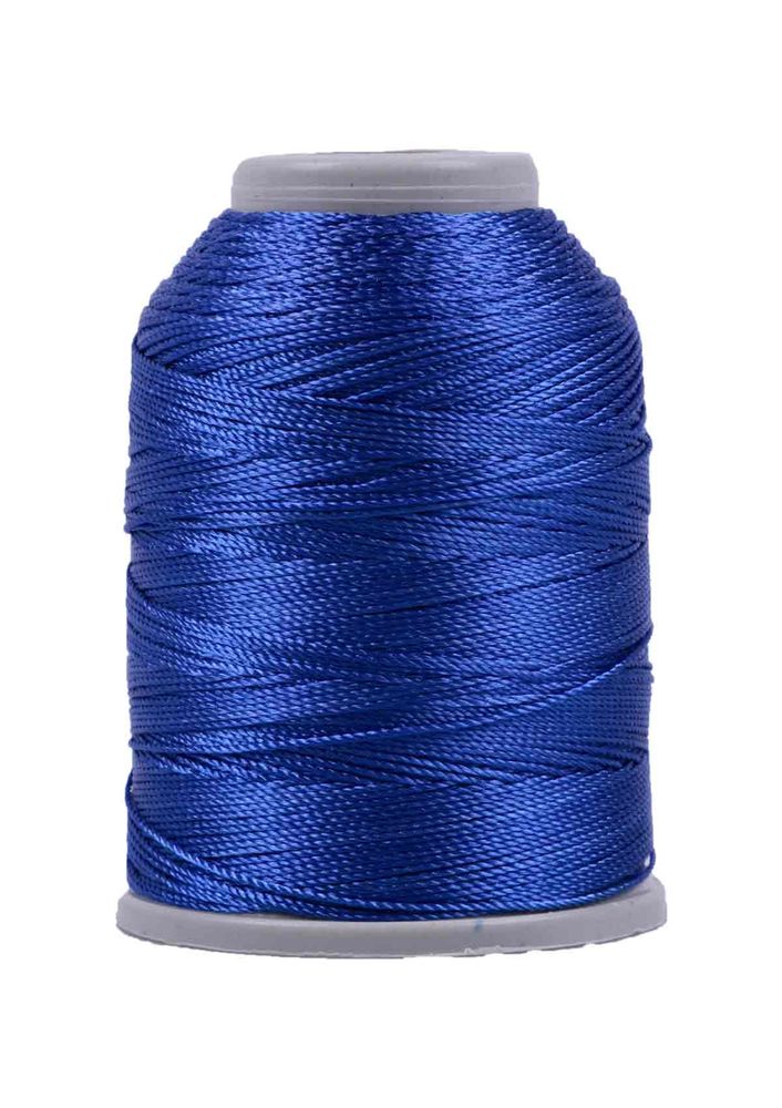 Needlework and Lace Thread Leylak 20 gr/130