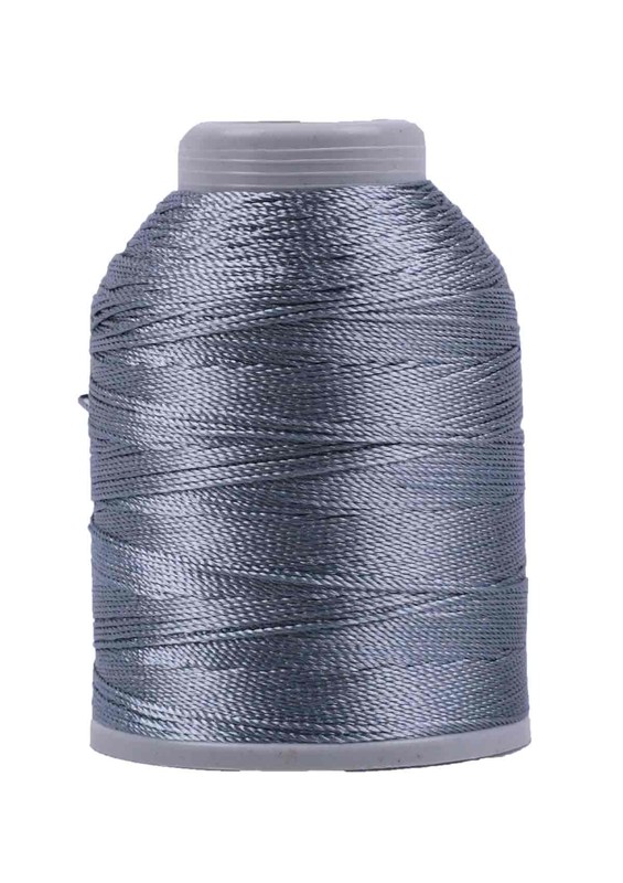Needlework and Lace Thread Leylak 20 gr/ 132 - Thumbnail