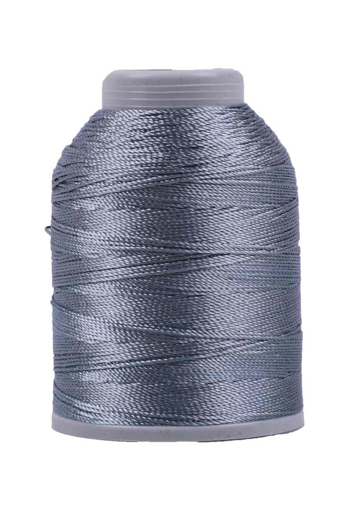 Needlework and Lace Thread Leylak 20 gr/ 132