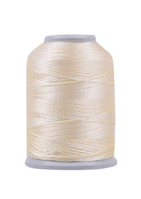 Needlework and Lace Thread Leylak 20 gr/ 304 - Thumbnail