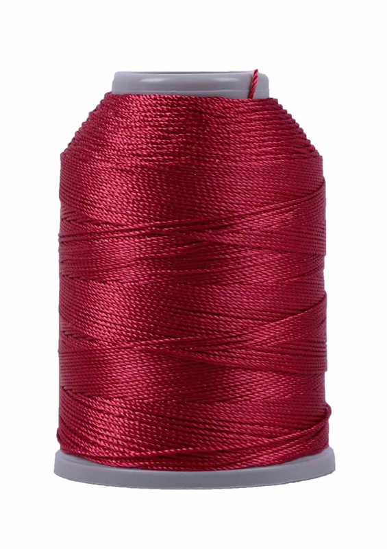 Needlework and Lace Thread Leylak 20 gr/220 - Thumbnail