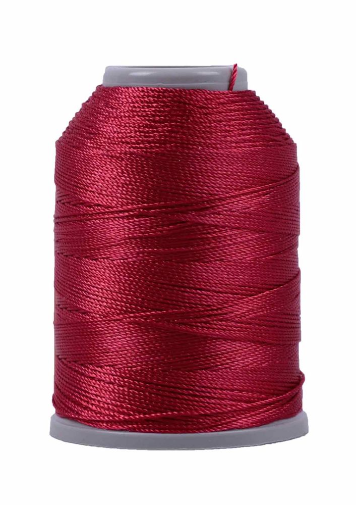 Needlework and Lace Thread Leylak 20 gr/220