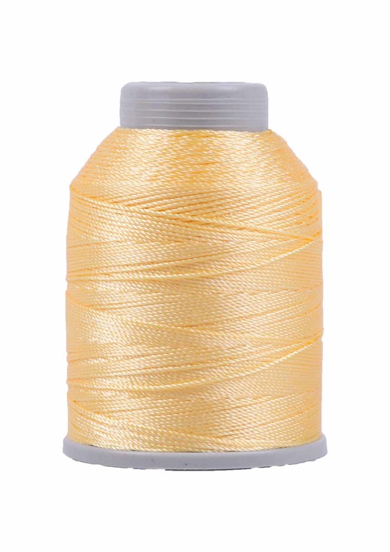 Needlework and Lace Thread Leylak 20 gr/ 307 - Thumbnail