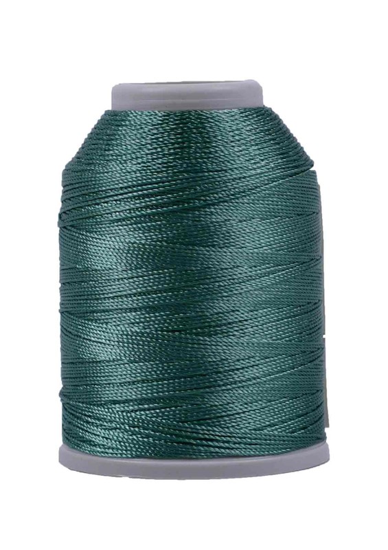 Needlework and Lace Thread Leylak 20 gr/134 - Thumbnail