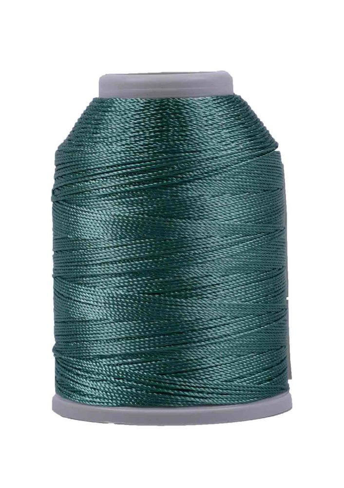 Needlework and Lace Thread Leylak 20 gr/134