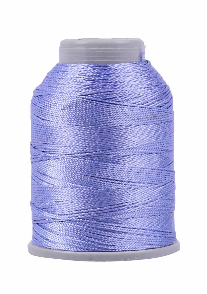 Needlework and Lace Thread Leylak 20 gr/223