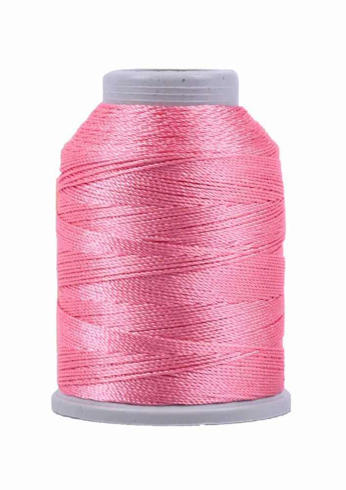 Needlework and Lace Thread Leylak 20 gr/ 312