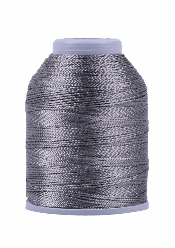 Needlework and Lace Thread Leylak 20 gr/137 - Thumbnail