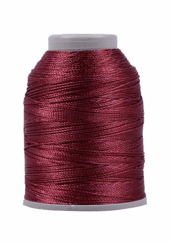 Needlework and Lace Thread Leylak 20 gr/142 - Thumbnail