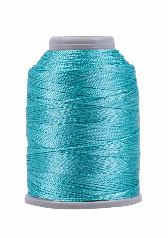 Needlework and Lace Thread Leylak 20 gr/224 - Thumbnail