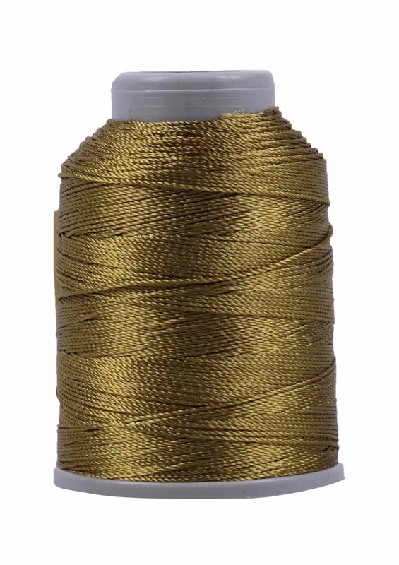 Needlework and Lace Thread Leylak 20 gr/145 - Thumbnail
